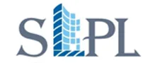 Surabhi Lifespaces logo
