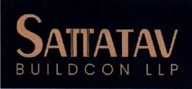 Sattatav Buildcon LLP photo