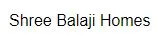 Shree Balaji Homes Ambernath logo