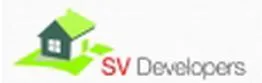 SV Developers logo
