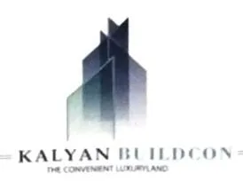 Kalyan Buildcon Thane logo