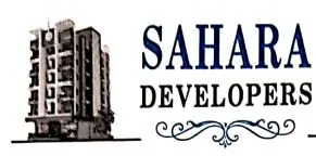 Sahara Developers logo