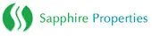 Sapphire Properties logo