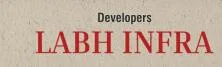 Labh Infra Ahmedabad logo