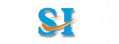 Swastik Infra logo