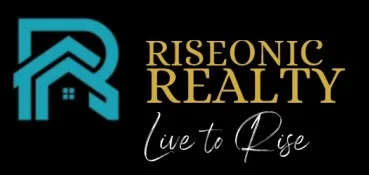 Riseonic Realty photo