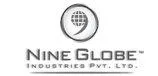 Nine Globe Industries Builders logo