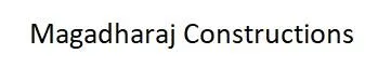 Magadharaj Constructions logo