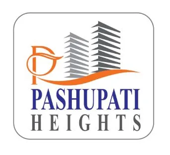 Pashupati Heights logo