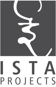 ISTA Projects logo