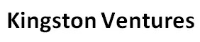 Kingston Ventures logo
