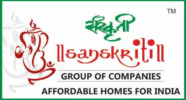 Sanskriti Group of Companies logo
