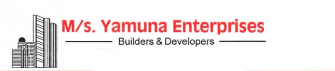 Yamuna Enterprises logo