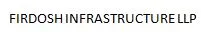 Firdosh Infrastructure LLP logo