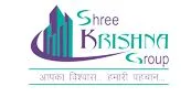 Shree Krishna Group Jaipur logo