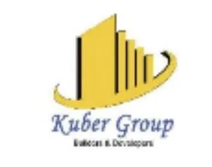 Kuber Group Thane logo
