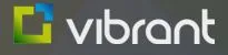Vibrant Group logo