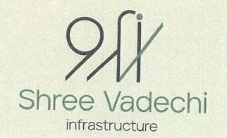 Shree Vadechi Infrastructure photo