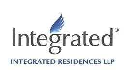 Integrated Residences LLP logo