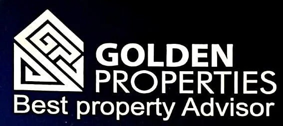 Golden Properties Hooghly photo