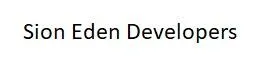 Sion Eden Developers logo