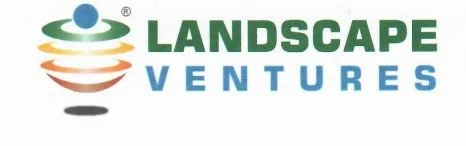 Landscape Realty Builders logo