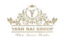 Yash Raj Group logo