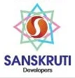 Sanskruti Developers Pune logo