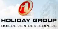 Holiday Group logo