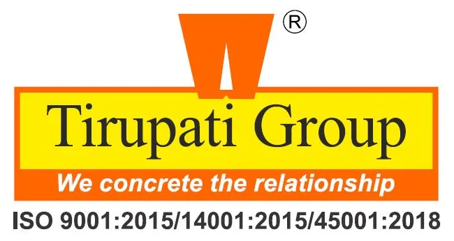 Tirupati Group Pune photo