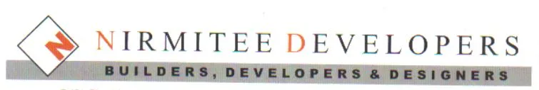 Nirmitee Developers logo