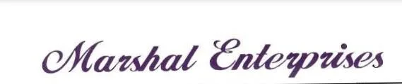 Marshal Enterprises logo