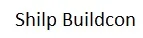 Shilp Buildcon Ahmedabad logo