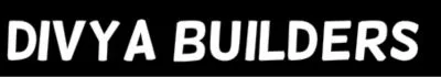 Divya Builders logo