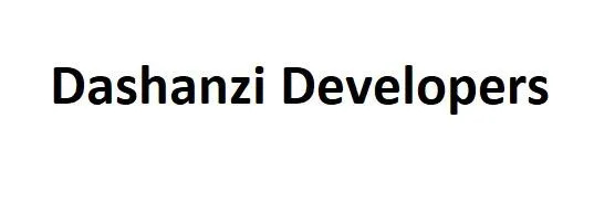 Dashanzi Developers logo