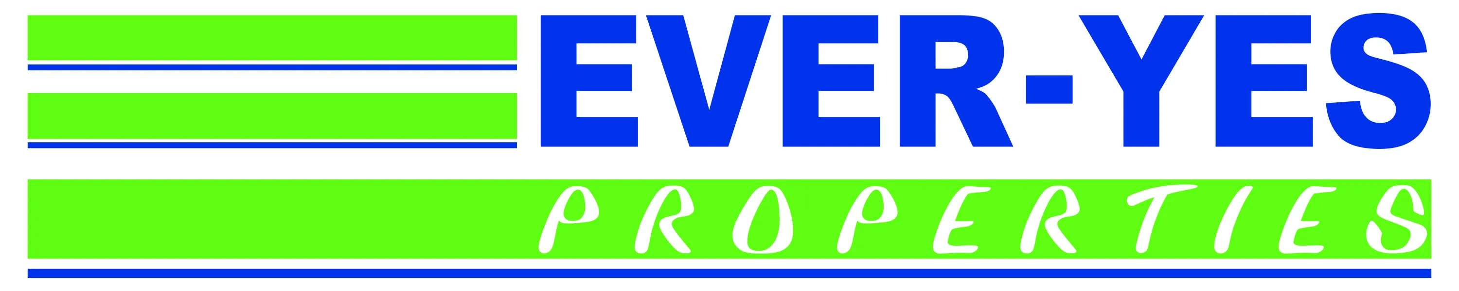 Ever Yes Properties photo