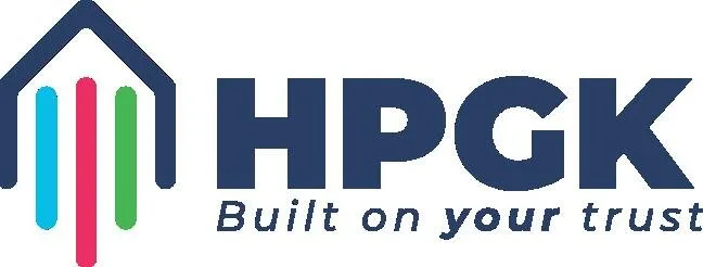 HPGK Infra photo
