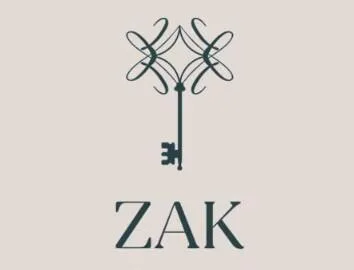 ZAK Spaces photo