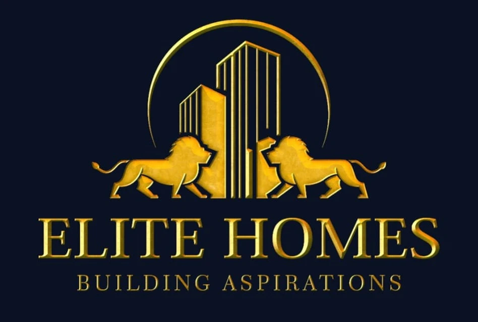 ELITE HOMES INFRACON LLP photo