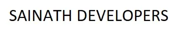 SAINATH DEVELOPERS MUMBAI logo