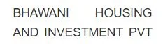 Bhawani Housing and Investment logo