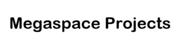 Megaspace Projects logo