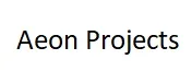 Aeon Projects photo