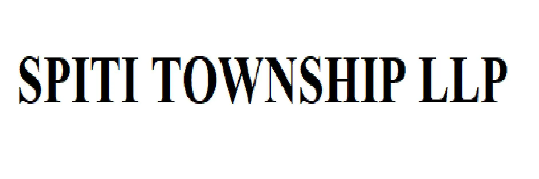 Spiti Township LLP logo