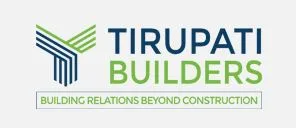 Tirupati Builders Jaipur photo
