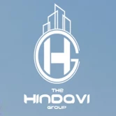 Hindavi Group logo