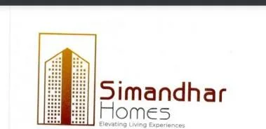 Simandhar Homes LLP logo