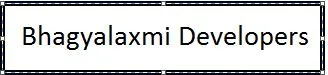 Bhagyalaxmi Developers photo