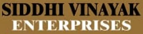 Siddhi Vinayak Enterprises Bhiwandi logo
