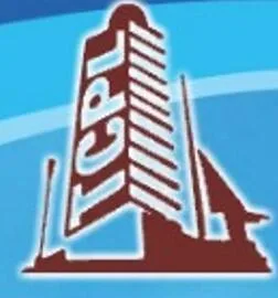 Thamizh Construction logo